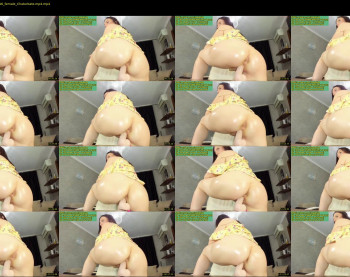 issabellaa — 81 minute Chaturbate female cam show recording, 480p, Aug 26, 2022