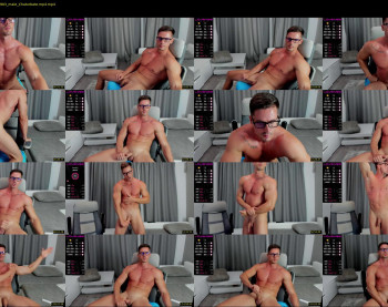 jasonblakes — 91 minute Chaturbate male cam show recording, 720p, Aug 26, 2022