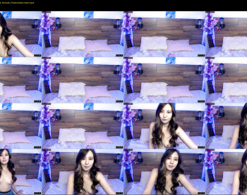katydoll_ — 25 minute Chaturbate female cam show recording, 720p, Aug 26, 2022