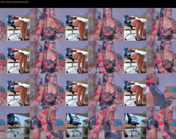 kimberly_hot2 — 3 minute Chaturbate female cam show recording, 1080p, Aug 26, 2022