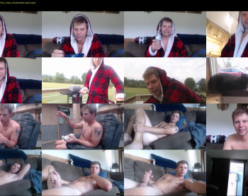 lancehardin — 70 minute Chaturbate male cam show recording, 720p, Aug 26, 2022