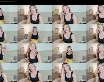 lara_fisher — 3 minute Chaturbate female cam show recording, 1080p, Aug 26, 2022