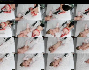 lexyleaf420 — 98 minute Chaturbate female cam show recording, 720p, Aug 26, 2022