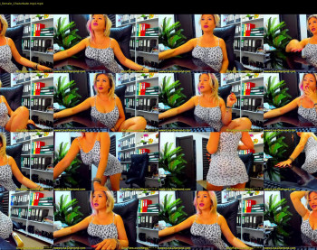 lisa2018 — 59 minute Chaturbate female cam show recording, 1080p, Aug 27, 2022