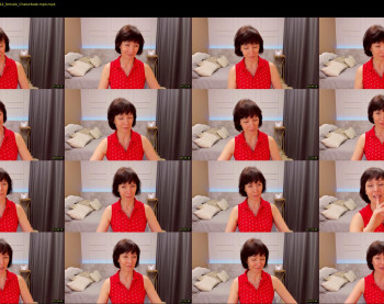 mariagold — 28 minute Chaturbate female cam show recording, 1080p, Aug 26, 2022