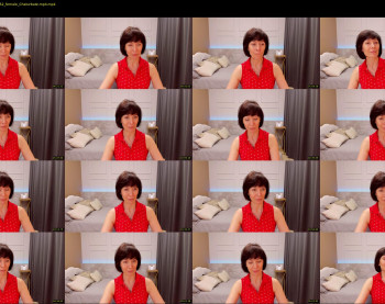 mariagold — 7 minute Chaturbate female cam show recording, 1080p, Aug 26, 2022