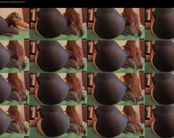 marstone_ — 8 minute Chaturbate female cam show recording, 1080p, Aug 26, 2022