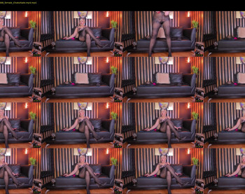 missnatash — 3 minute Chaturbate female cam show recording, 1080p, Aug 27, 2022