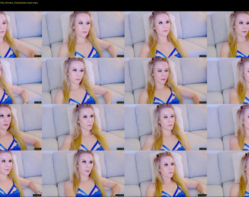 myassistant — 83 minute Chaturbate female cam show recording, 720p, Aug 27, 2022