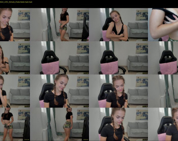 natasha__malkova — 47 minute Chaturbate female cam show recording, 1080p, Aug 26, 2022
