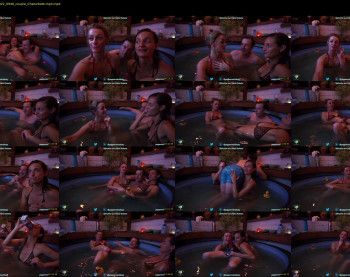 peppermintdusty — 53 minute Chaturbate couple cam show recording, 1080p, Aug 26, 2022