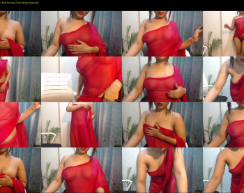 pilowprincess — 34 minute Chaturbate female cam show recording, 480p, Aug 26, 2022