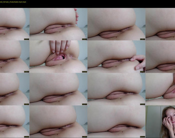 pixie_emily — 10 minute Chaturbate female cam show recording, 1080p, Aug 27, 2022