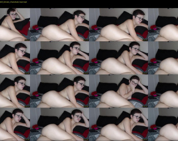 reee4mebb — 5 minute Chaturbate couple cam show recording, 1080p, Aug 26, 2022