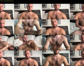 ryanandchadcb — 41 minute Chaturbate male cam show recording, 720p, Aug 26, 2022
