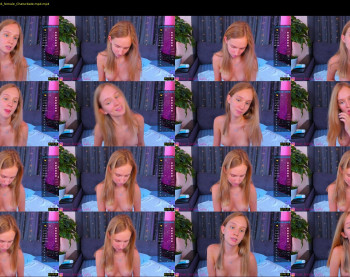 sallysarry — 3 minute Chaturbate couple cam show recording, 1080p, Aug 26, 2022