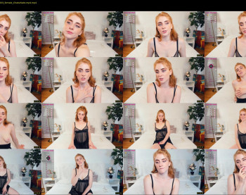 sarahalpha — 46 minute Chaturbate couple cam show recording, 1080p, Aug 26, 2022