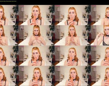 sarahalpha — 19 minute Chaturbate couple cam show recording, 1080p, Aug 26, 2022