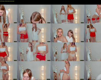 sav_anna — 94 minute Chaturbate female cam show recording, 720p, Aug 26, 2022