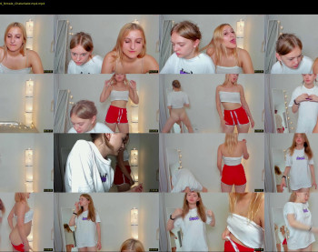 sav_anna — 30 minute Chaturbate female cam show recording, 720p, Aug 26, 2022