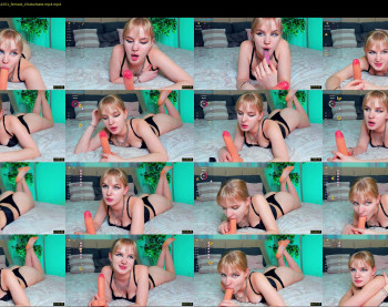 selenanewolf — 42 minute Chaturbate couple cam show recording, 1080p, Aug 26, 2022