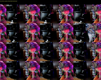 shannahand420 — 62 minute Chaturbate male cam show recording, 1080p, Aug 27, 2022