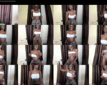 stacy420_ — 55 minute Chaturbate female cam show recording, 1080p, Aug 26, 2022