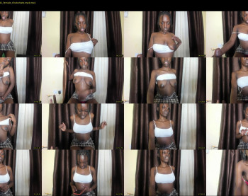 stacy420_ — 54 minute Chaturbate female cam show recording, 1080p, Aug 26, 2022