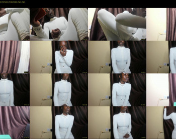 stacy420_ — 15 minute Chaturbate female cam show recording, 1080p, Aug 26, 2022