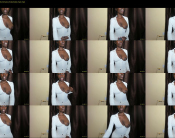 stacy420_ — 4 minute Chaturbate female cam show recording, 1080p, Aug 26, 2022