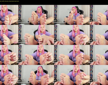 strupedsunicorns — 2 minute Chaturbate couple cam show recording, 1080p, Aug 26, 2022