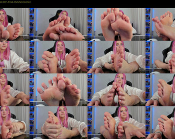 strupedsunicorns — 54 minute Chaturbate couple cam show recording, 1080p, Aug 27, 2022