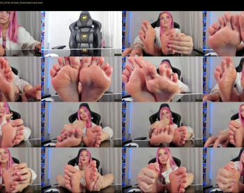 strupedsunicorns — 38 minute Chaturbate couple cam show recording, 1080p, Aug 27, 2022