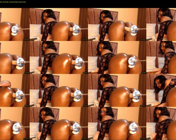 sugarmirie — 93 minute Chaturbate female cam show recording, 720p, Aug 26, 2022
