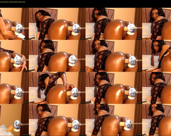 sugarmirie — 91 minute Chaturbate female cam show recording, 720p, Aug 26, 2022