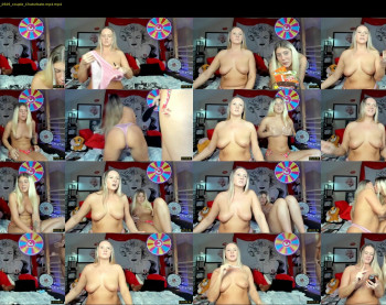 texaspeach69 — 93 minute Chaturbate female cam show recording, 720p, Aug 27, 2022