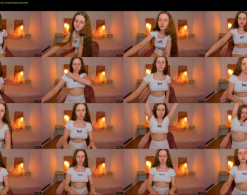 toxl — 25 minute Chaturbate female cam show recording, 1080p, Aug 26, 2022