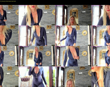 tunderose — 50 minute Chaturbate female cam show recording, 1080p, Aug 26, 2022