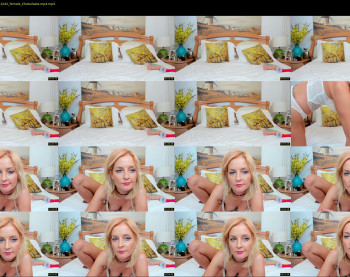 viciousqueen — 5 minute Chaturbate female cam show recording, 1080p, Aug 26, 2022