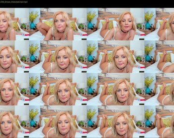 viciousqueen — 7 minute Chaturbate female cam show recording, 1080p, Aug 26, 2022