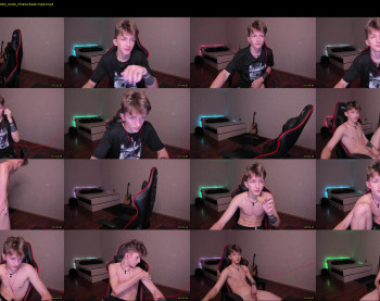 vince__dice — 60 minute Chaturbate male cam show recording, 1080p, Aug 27, 2022