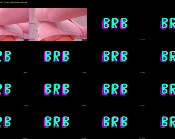 violetta_swift — 79 minute Chaturbate female cam show recording, 1080p, Aug 26, 2022