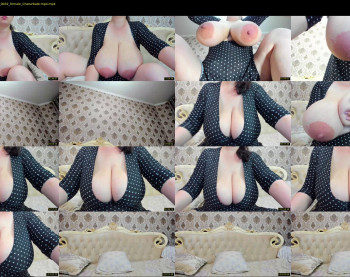 adamsvictory — 96 minute Chaturbate female cam show recording, 720p, Aug 28, 2022