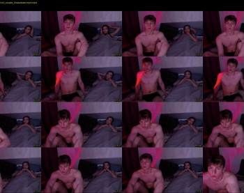 alex_gotcha — 9 minute Chaturbate male cam show recording, 1080p, Aug 27, 2022