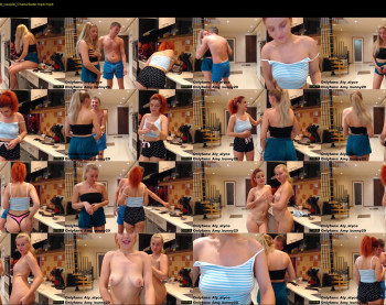 aly_alyce — 43 minute Chaturbate female cam show recording, 1080p, Aug 27, 2022