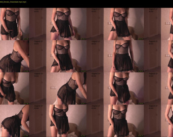 alyssa_pusy — 56 minute Chaturbate couple cam show recording, 1080p, Aug 28, 2022