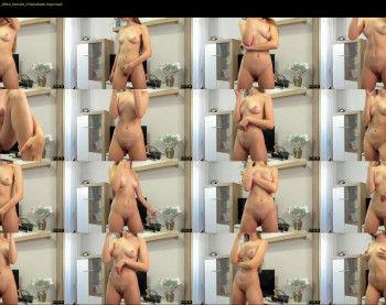 amy_abotable — 54 minute Chaturbate female cam show recording, 1080p, Aug 27, 2022