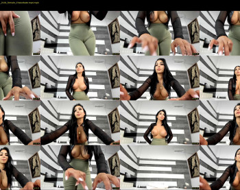 asian_delight_ — 22 minute Chaturbate female cam show recording, 720p, Aug 27, 2022