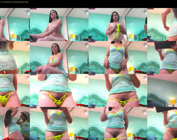 barbaratyleer — 18 minute Chaturbate couple cam show recording, 720p, Aug 27, 2022