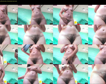 barbaratyleer — 13 minute Chaturbate couple cam show recording, 720p, Aug 27, 2022